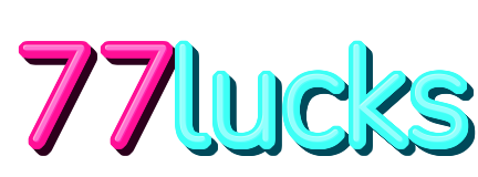 77lucks — logo kanal