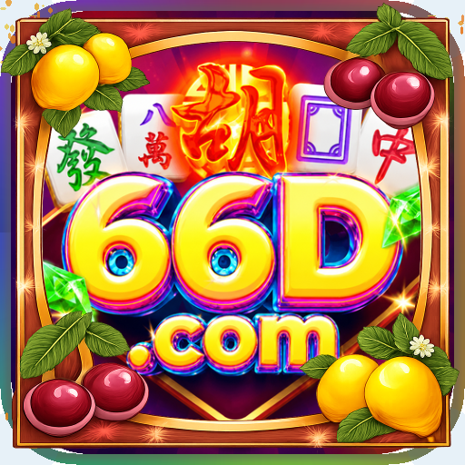 66d — galeri pratinjau - APK Resmi