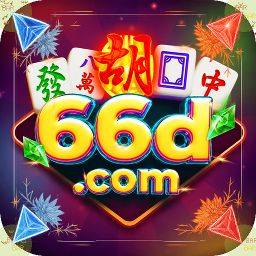 66d — galeri pratinjau Resmi APK
