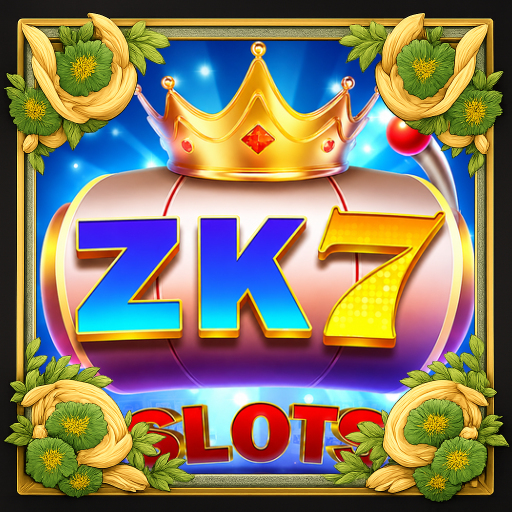 zk7 — mitra unggulan